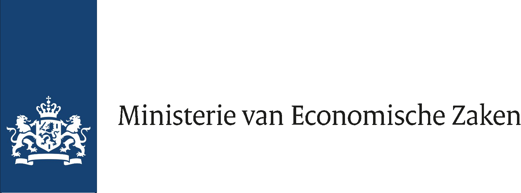 Ministerie van Economische Zaken