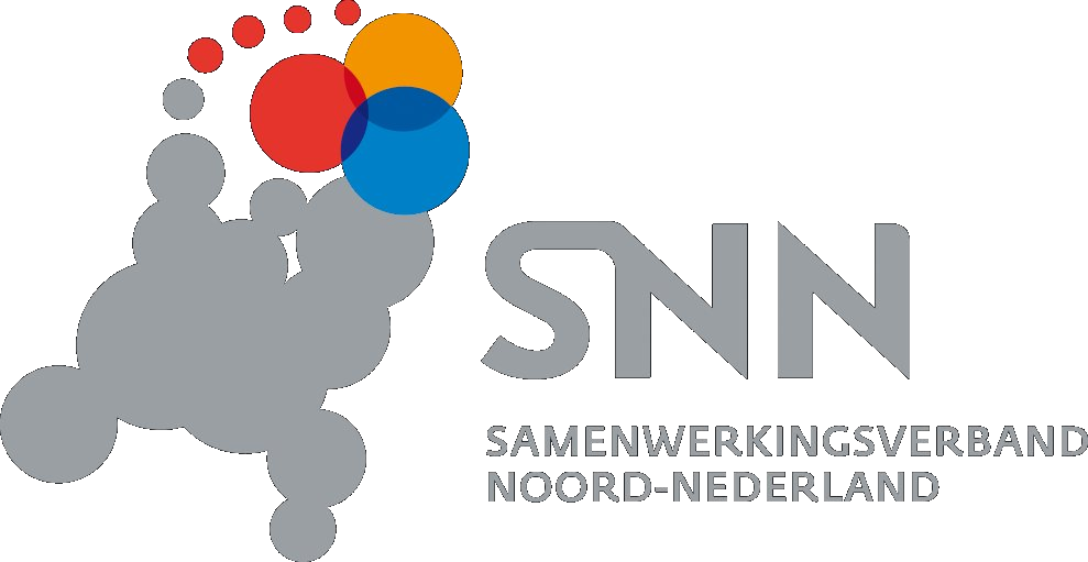 Samenwerkingsverband Noord-Nederland (SNN)
